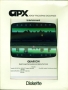Atari  800  -  quarxon_apx_d7